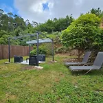 Holiday home Casa Gure Amets - Costa Da Morte *