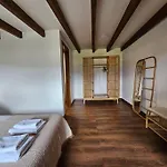 Casa Gure Amets - Costa Da Morte