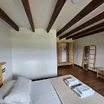 Holiday home Casa Gure Amets - Costa Da Morte A Coruna