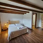 Casa Gure Amets - Costa Da Morte Holiday home *