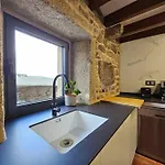 Casa Gure Amets - Costa Da Morte בית נופש *
