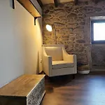 Casa Gure Amets - Costa Da Morte Holiday home