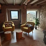 Casa Gure Amets - Costa Da Morte