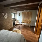 Holiday home Casa Gure Amets - Costa Da Morte