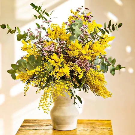 Casa de Férias Casa Gure Amets - Costa Da Morte Corunha