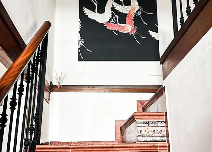 Casa Gure Amets - Costa Da Morte Corunha