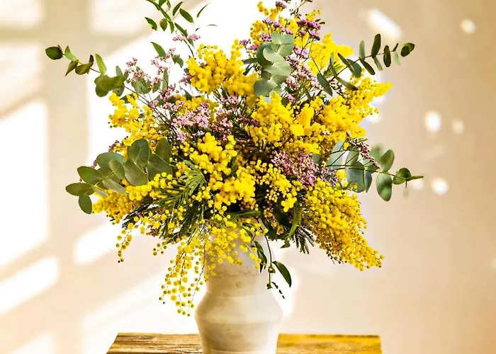 Дом отдыха Casa Gure Amets - Costa Da Morte Ла-Корунья