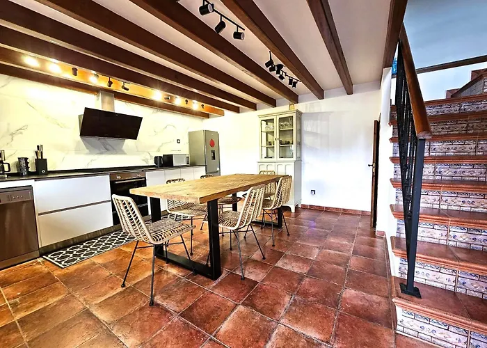 Casa Gure Amets - Costa Da Morte Дом отдыха